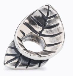 Zeige Details für Trollbeads Frühjahrs Blätter TAGBE-00239 Bild von Trollbeads Frühjahrs Blätter TAGBE-00239