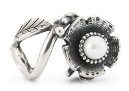 Umarmung der Blumen TAGBE-00288 Trollbeads Frühling 2022