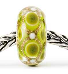 Zeige Details für Innerer Frieden TGLBE-20308 Bild von Innerer Frieden TGLBE-20308