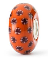 Zeige Details für Saat der Freude TGLBE-20309 Bild von Saat der Freude TGLBE-20309