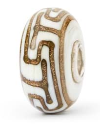 Zeige Details für Geheimer Pfad TGLBE-20310 Bild von Geheimer Pfad TGLBE-20310