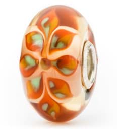 Zeige Details für Wurzeln der Liebe TGLBE-20311 Bild von Wurzeln der Liebe TGLBE-20311