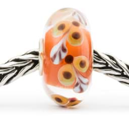 Zeige Details für Ranken der Freude TGLBE-20313 Bild von Ranken der Freude TGLBE-20313