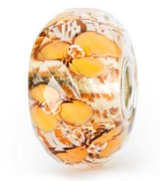 Zeige Details für Orangenblüten TGLBE-30078 Bild von Orangenblüten TGLBE-30078