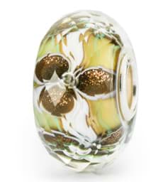 Zeige Details für Zeitlose Eleganz TGLBE-30079 Bild von Zeitlose Eleganz TGLBE-30079
