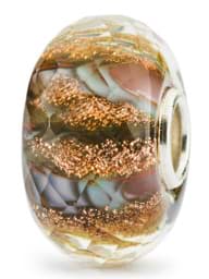 Zeige Details für Sonne & Erde TGLBE-30081 Bild von Sonne & Erde TGLBE-30081