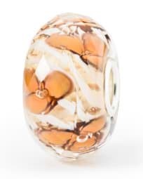 Zeige Details für Orchideenzauber TGLBE-30083 Bild von Orchideenzauber TGLBE-30083