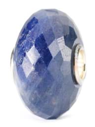 Zeige Details für Trollbeads Saphir TSTBE-30001   Bild von Trollbeads Saphir TSTBE-30001