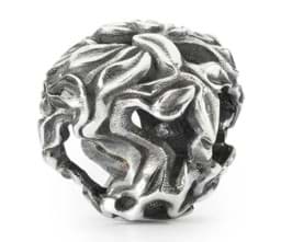 Zeige Details für Trollbeads Vatertags-Bead "Baum des Lebens" TAGBE-40127 Bild von Trollbeads Vatertags-Bead "Baum des Lebens" TAGBE-40127