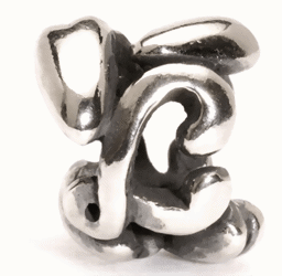 Zeige Details für L - Bead Trollbeads TAGBE-10071  ,, RETIRED 2020" Bild von L - Bead Trollbeads TAGBE-10071  ,, RETIRED 2020"