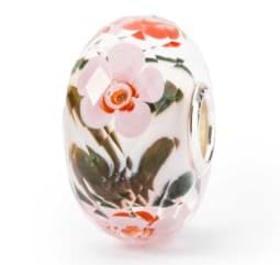 Zeige Details für Blühendes Glück - TGLBE-30085 Bild von Blühendes Glück - TGLBE-30085