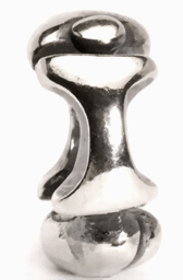 Zeige Details für I - Bead Trollbeads TAGBE-10068    Bild von I - Bead Trollbeads TAGBE-10068