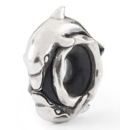 Trollbeads MELODIE DES OZEANS  TAGBE-20248