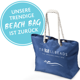 Zeige Details für Das Beach Bag ist wieder da... größer, praktischer & eleganter!  Bild von Das Beach Bag ist wieder da... größer, praktischer & eleganter!