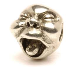 Zeige Details für Trollbeads Baby Bild von Trollbeads Baby