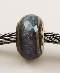 Zeige Details für Troll Agate 89 TROLLBEADS DAY 2022 Original Abbildung TGLBE-30086 "mit Einkaufwagen Chip am Schlüsselanhänger"15 Bild von Troll Agate 89 TROLLBEADS DAY 2022 Original Abbildung TGLBE-30086 "mit Einkaufwagen Chip am Schlüsselanhänger"15