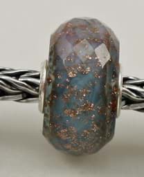 Zeige Details für Troll Agate 80 TROLLBEADS DAY 2022 Original Abbildung TGLBE-30086 "mit Einkaufwagen Chip am Schlüsselanhänger" Bild von Troll Agate 80 TROLLBEADS DAY 2022 Original Abbildung TGLBE-30086 "mit Einkaufwagen Chip am Schlüsselanhänger"
