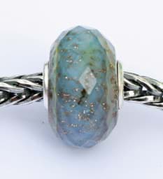 Zeige Details für Troll Agate 19 TROLLBEADS DAY 2022 Original Abbildung TGLBE-30086 "mit Einkaufwagen Chip am Schlüsselanhänger" Bild von Troll Agate 19 TROLLBEADS DAY 2022 Original Abbildung TGLBE-30086 "mit Einkaufwagen Chip am Schlüsselanhänger"