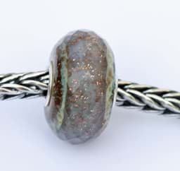 Zeige Details für Troll Agate 39 TROLLBEADS DAY 2022 Original Abbildung TGLBE-30086 "mit Einkaufwagen Chip am Schlüsselanhänger" Bild von Troll Agate 39 TROLLBEADS DAY 2022 Original Abbildung TGLBE-30086 "mit Einkaufwagen Chip am Schlüsselanhänger"