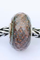 Zeige Details für Troll Agate 65 TROLLBEADS DAY 2022 Original Abbildung TGLBE-30086 "mit Einkaufwagen Chip am Schlüsselanhänger" Bild von Troll Agate 65 TROLLBEADS DAY 2022 Original Abbildung TGLBE-30086 "mit Einkaufwagen Chip am Schlüsselanhänger"