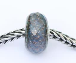 Zeige Details für Troll Agate 68 TROLLBEADS DAY 2022 Original Abbildung TGLBE-30086 "mit Einkaufwagen Chip am Schlüsselanhänger" Bild von Troll Agate 68 TROLLBEADS DAY 2022 Original Abbildung TGLBE-30086 "mit Einkaufwagen Chip am Schlüsselanhänger"