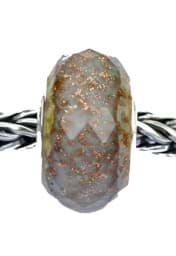 Zeige Details für Troll Agate 81 TROLLBEADS DAY 2022 Original Abbildung TGLBE-30086 "mit Einkaufwagen Chip am Schlüsselanhänger" Bild von Troll Agate 81 TROLLBEADS DAY 2022 Original Abbildung TGLBE-30086 "mit Einkaufwagen Chip am Schlüsselanhänger"