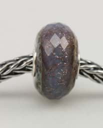 Zeige Details für Troll Agate 59 TROLLBEADS DAY 2022 Original Abbildung TGLBE-30086 "mit Einkaufwagen Chip am Schlüsselanhänger" Bild von Troll Agate 59 TROLLBEADS DAY 2022 Original Abbildung TGLBE-30086 "mit Einkaufwagen Chip am Schlüsselanhänger"