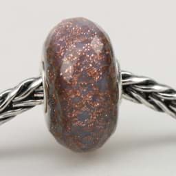 Zeige Details für Troll Agate 10 TROLLBEADS DAY 2022 Original Abbildung TGLBE-30086 "mit Einkaufwagen Chip am Schlüsselanhänger" Bild von Troll Agate 10 TROLLBEADS DAY 2022 Original Abbildung TGLBE-30086 "mit Einkaufwagen Chip am Schlüsselanhänger"