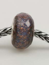 Zeige Details für Troll Agate 86 TROLLBEADS DAY 2022 Original Abbildung TGLBE-30086 "mit Einkaufwagen Chip am Schlüsselanhänger" Bild von Troll Agate 86 TROLLBEADS DAY 2022 Original Abbildung TGLBE-30086 "mit Einkaufwagen Chip am Schlüsselanhänger"