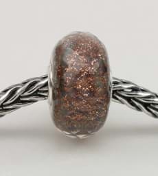 Zeige Details für Troll Agate 87 TROLLBEADS DAY 2022 Original Abbildung TGLBE-30086 "mit Einkaufwagen Chip am Schlüsselanhänger" Bild von Troll Agate 87 TROLLBEADS DAY 2022 Original Abbildung TGLBE-30086 "mit Einkaufwagen Chip am Schlüsselanhänger"