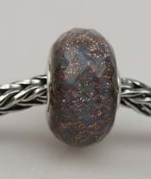 Zeige Details für Troll Agate 83 TROLLBEADS DAY 2022 Original Abbildung TGLBE-30086 "mit Einkaufwagen Chip am Schlüsselanhänger" Bild von Troll Agate 83 TROLLBEADS DAY 2022 Original Abbildung TGLBE-30086 "mit Einkaufwagen Chip am Schlüsselanhänger"