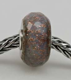 Zeige Details für Troll Agate 70 TROLLBEADS DAY 2022 Original Abbildung TGLBE-30086 "mit Einkaufwagen Chip am Schlüsselanhänger" Bild von Troll Agate 70 TROLLBEADS DAY 2022 Original Abbildung TGLBE-30086 "mit Einkaufwagen Chip am Schlüsselanhänger"
