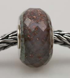 Zeige Details für Troll Agate 57 TROLLBEADS DAY 2022 Original Abbildung TGLBE-30086 "mit Einkaufwagen Chip am Schlüsselanhänger" Bild von Troll Agate 57 TROLLBEADS DAY 2022 Original Abbildung TGLBE-30086 "mit Einkaufwagen Chip am Schlüsselanhänger"