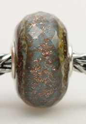 Zeige Details für Troll Agate 209 TROLLBEADS  DAY 2022 Original Abbildung TGLBE-30086 "mit Einkaufwagen Chip am Schlüsselanhänger" Bild von Troll Agate 209 TROLLBEADS  DAY 2022 Original Abbildung TGLBE-30086 "mit Einkaufwagen Chip am Schlüsselanhänger"