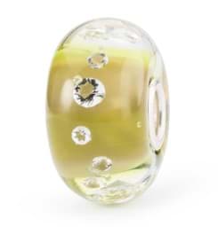 Zeige Details für Kostbare Hoffnung - Limitierte Edition TGLBE-00224 Bild von Kostbare Hoffnung - Limitierte Edition TGLBE-00224