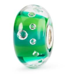 Zeige Details für Lebendige Zukunft - Limitierte Edition TGLBE-00225 Bild von Lebendige Zukunft - Limitierte Edition TGLBE-00225