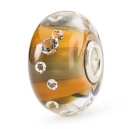 Zeige Details für  Heilende Kraft - Limitierte Edition TGLBE-00226 Bild von  Heilende Kraft - Limitierte Edition TGLBE-00226