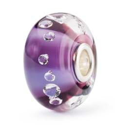 Zeige Details für Trollbeads Innige Leidenschaft - Limitierte Edition TGLBE-00227 Bild von Trollbeads Innige Leidenschaft - Limitierte Edition TGLBE-00227