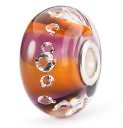 Zeige Details für  Entfachte Energie - Limitierte Edition TGLBE-00229 Bild von  Entfachte Energie - Limitierte Edition TGLBE-00229