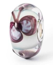 Zeige Details für  Kleiner Bläuling TGLBE-20346 Bild von  Kleiner Bläuling TGLBE-20346