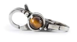 Trollbeads Talisman Verschluss TAGLO-00105 Trollbeads Neuheit Herbst 2022