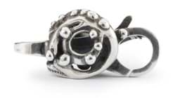 Trollbeads Trauben Verschluss TAGLO-00106 Trollbeads Herbst 2022