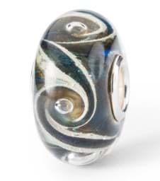 Zeige Details für Wilder Wirbel TGLBE-20351 Bild von Wilder Wirbel TGLBE-20351