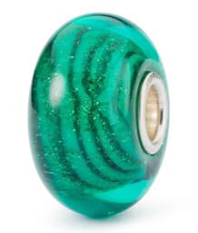 Zeige Details für Meine Galaxie Epples Uniques 2022 TGLBE-20353  Bild von Meine Galaxie Epples Uniques 2022 TGLBE-20353