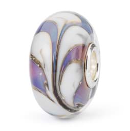 Zeige Details für Taubenfedern People’s Uniques 2022 TGLBE-20355  Bild von Taubenfedern People’s Uniques 2022 TGLBE-20355