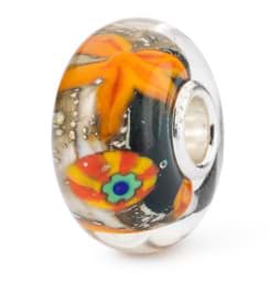Zeige Details für Trollbeads Unter dem Meer People’s Uniques 2022 TGLBE-20356 Bild von Trollbeads Unter dem Meer People’s Uniques 2022 TGLBE-20356