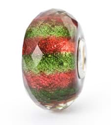 Zeige Details für Elfensöckchen - Limitierte Edition TGLBE-30096 Bild von Elfensöckchen - Limitierte Edition TGLBE-30096