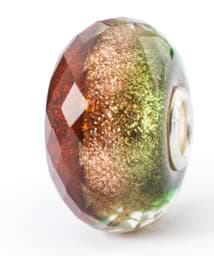 Zeige Details für Weihnachtszauber - Limitierte Edition TGLBE-30097 Bild von Weihnachtszauber - Limitierte Edition TGLBE-30097