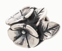 Zeige Details für Trollbeads  Blumenwiese TAGPE-00015     Bild von Trollbeads  Blumenwiese TAGPE-00015