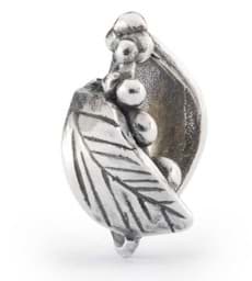 Trollbeads Neubeginn TAGBE-00296 Bild von Neubeginn TAGBE-00296